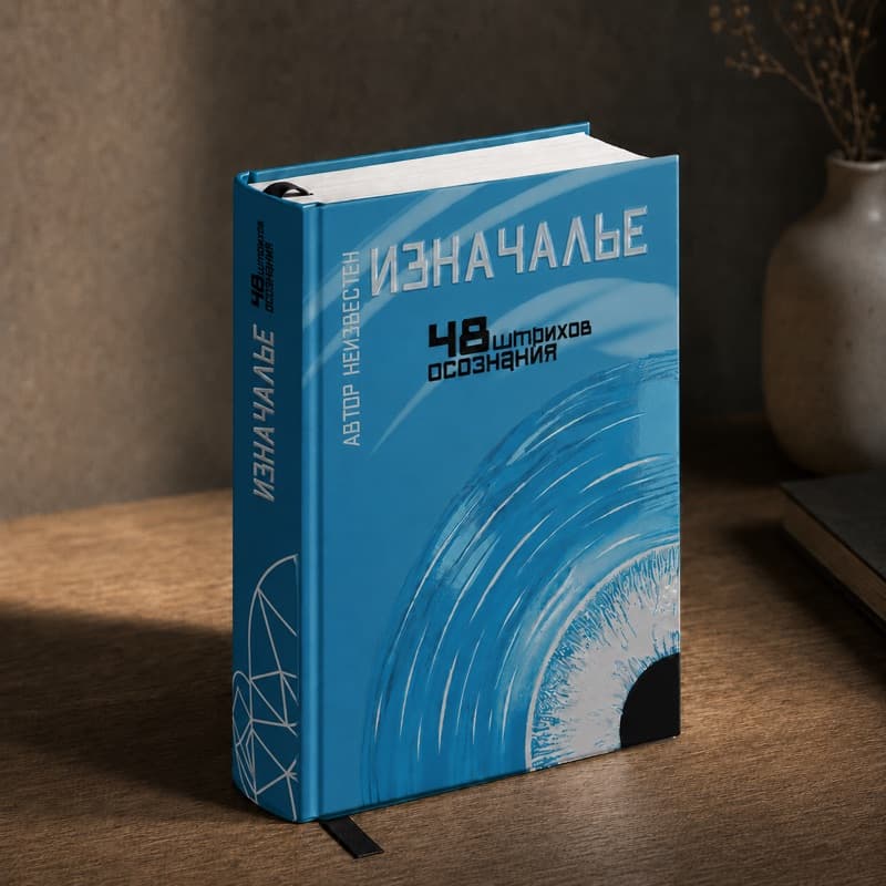 PRIMORDIUM — mockup 2