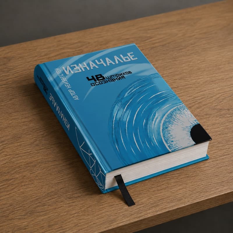PRIMORDIUM — mockup 4