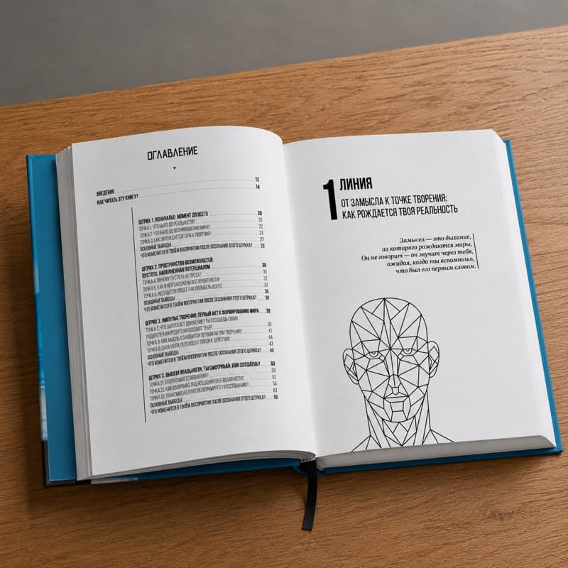 PRIMORDIUM — mockup 6