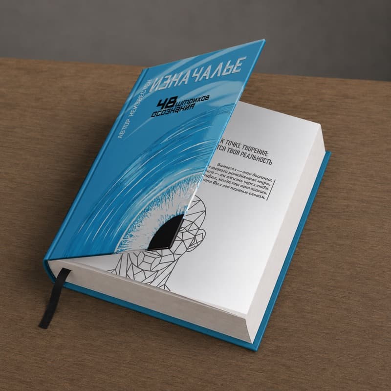 PRIMORDIUM — mockup 7