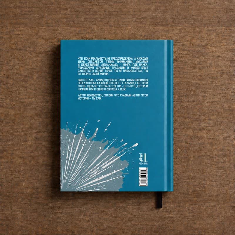 PRIMORDIUM — mockup 9